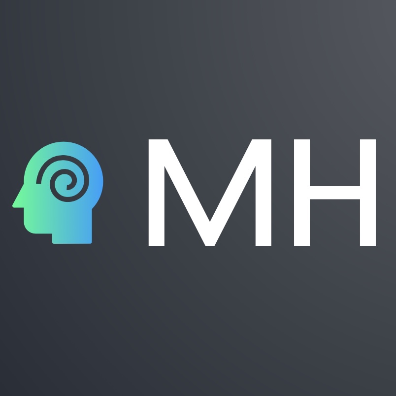 Michael Hipolito, MD